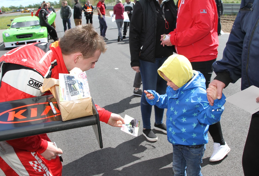 (Foto: Motorsporten.dk)